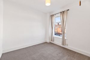 Bedroom Two- click for photo gallery